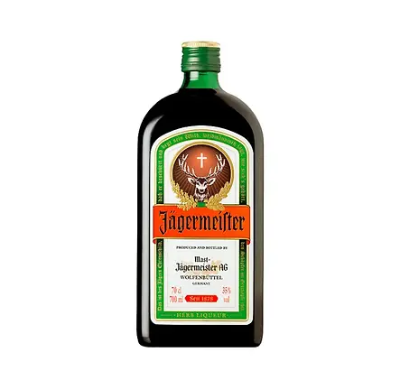 jagermeister-700cc-35_800x.webp