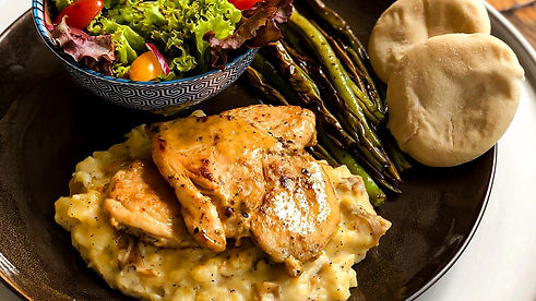 pollo en crema de limon1.jpg