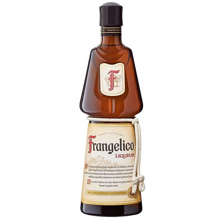 frangelico.jpg