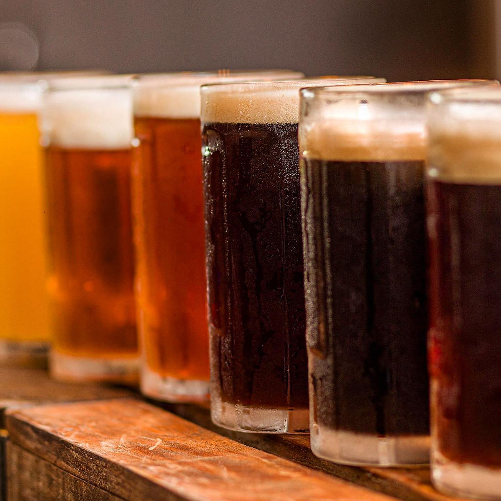 CERVEZA2