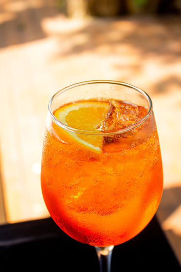 APEROL SPRITZ.jpg
