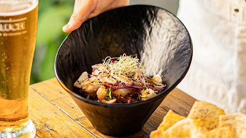 ceviche oriental.jpg