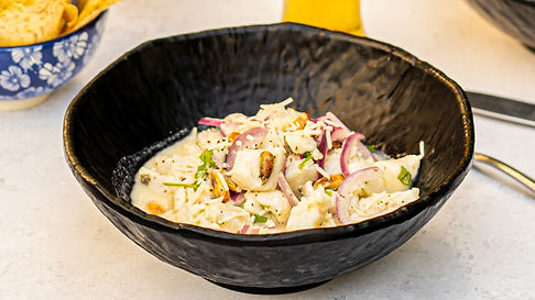 ceviche parmesano.jpg