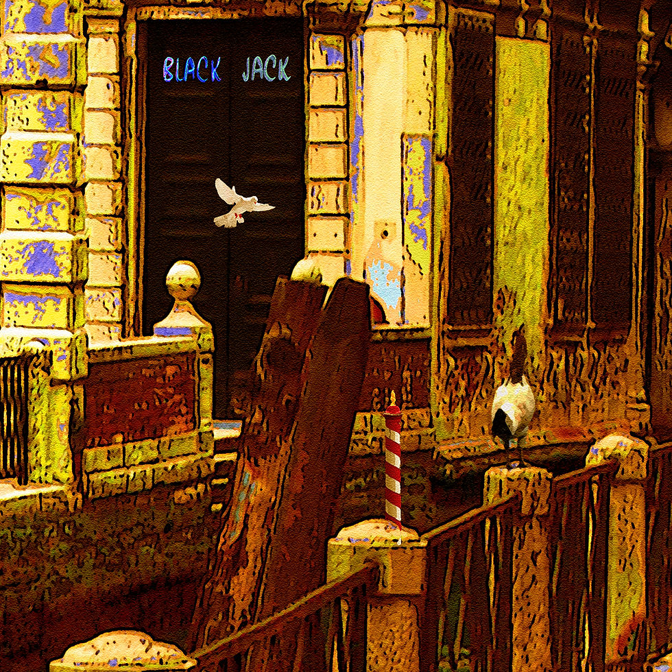 Miniature : Cent Titres n°178 - 33 x 20 cm