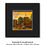Miniature : Cent Titres n°247 - 20 x 20 cm