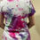 Thumbnail: Tie Dye T shirts 