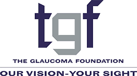 logo-tgf.gif