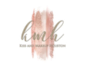 Copy of KMH Logo(1).jpg