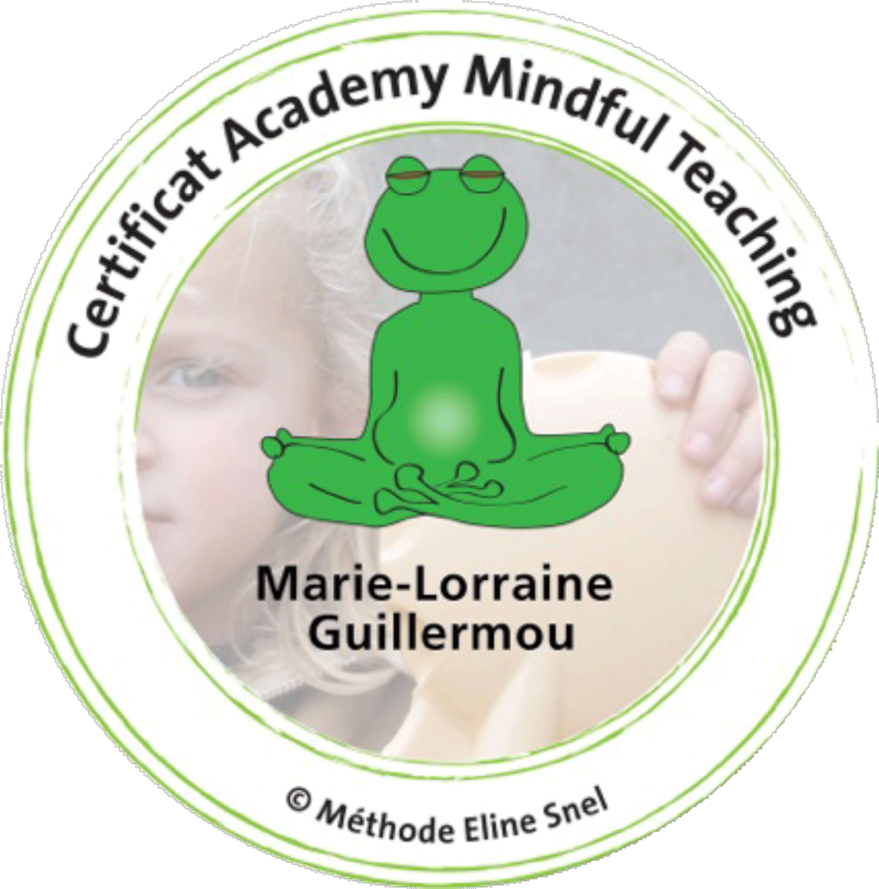 logo-eline.gif