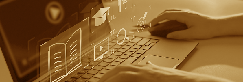 CTN Cyber schooling 2.png