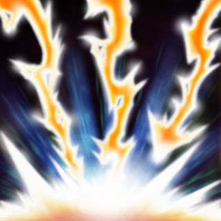 marincess deck yugioh Amazon.com: Yu-Gi-Oh! TCG: Egyptian God Decks: Slifer The Sky Dragon,  Obelisk The Tormentor : Toys & Games