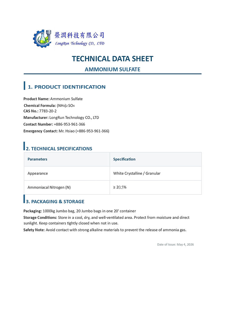 Ammonium_Sulfate_TDS_LongRun_v2_page-0001.jpg