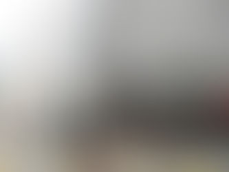 Review of The Vine Church, Hong Kong