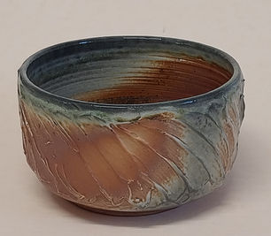 Ripple Bowl