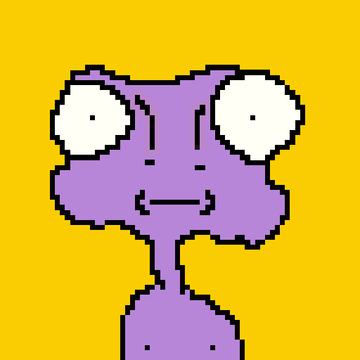 mouthgif.gif