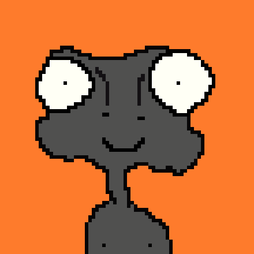 topgif.gif