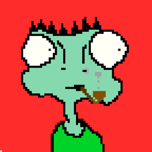 96.png