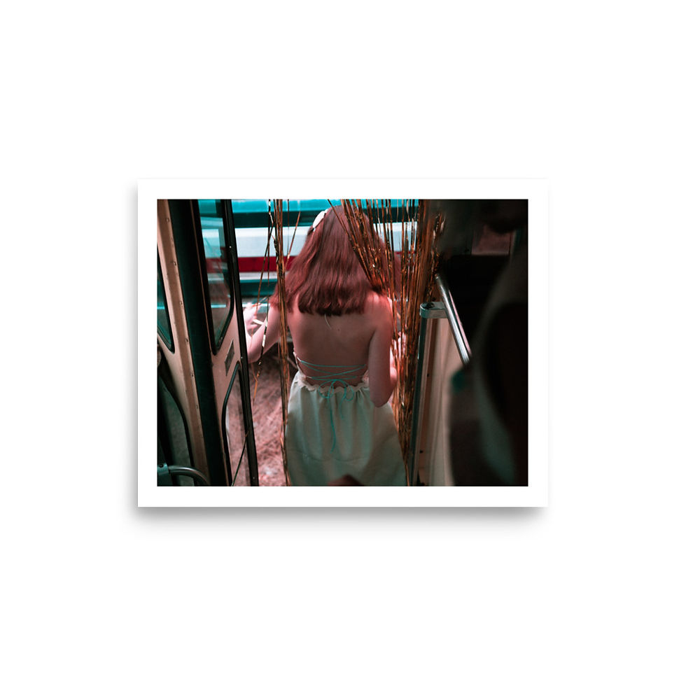Thumbnail: "Exit"