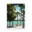 Thumbnail: "Atlantic Break, Mid-Day, Sarasota"