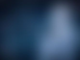 From Data to Insight: The Role of Machine Learning in Data Analysis