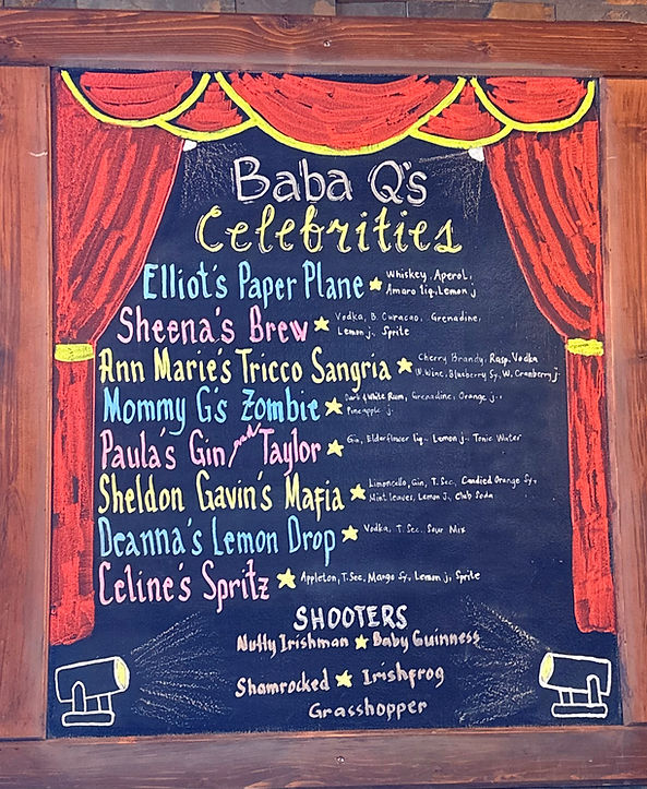 CELEBRITY 2026 MARCH 2026.jpg