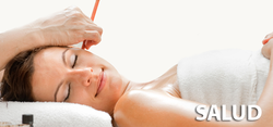 conoterapia