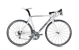 Rent Pinarello Bikes, Palma Nova, Mallorca, Gan 105 blanco.jpg