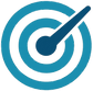 brand_logo_vector.PNG