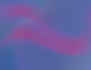 background.png