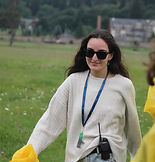 IMG_5254.jpeg