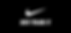 como comprar acciones de nike