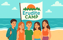 ChatGPT Image Oct 26, 2025, 02_40_12 PM.png