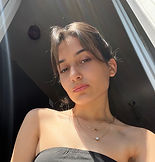 IMG_5254.jpeg