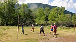 IMG_5254.jpeg