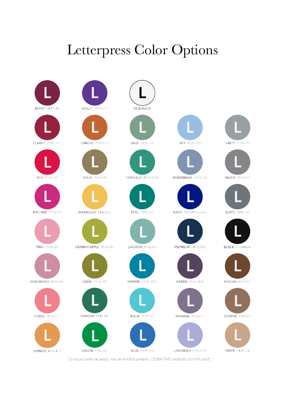 Thumbnail: The Tuscany  - Details Card