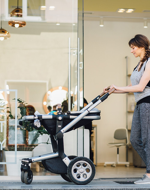 AEnB2Uocz5t-8Vec-lD9kDJ6h1Um8T4TVSQHKmLs