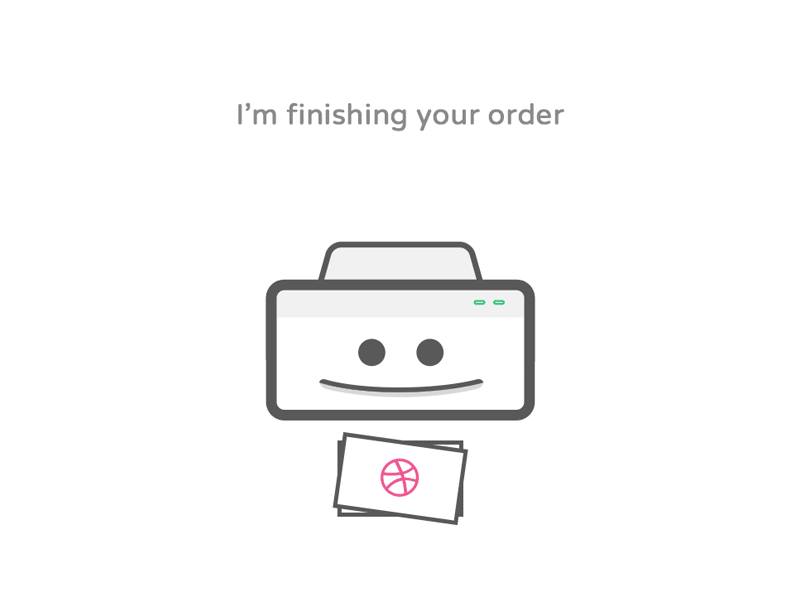 order loading.gif