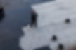 waterproofing.jpg