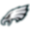 kisspng-philadelphia-eagles-nfl-american
