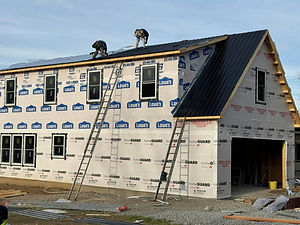 roofing.jpeg