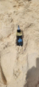 Thumbnail: Hair Growth Oil