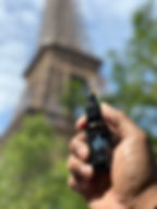 Thumbnail: Scalp & Beard Oil