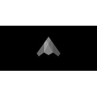 accelerateprosperityforpakistanexport_logo.jpg