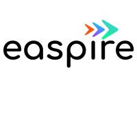 easpire_technolabs_pvt_ltd_logo.jpg