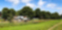 website%20photo_edited.jpg