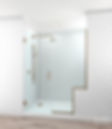 28-Door_Notched-Panel_Channel_Brushed-Nickel_Stripped-Down.jpg