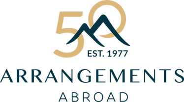 AA_50_vertical_logo_rgb.png