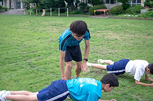 IMG_4228.JPG