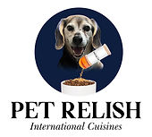 PET RELISH New -01.jpg