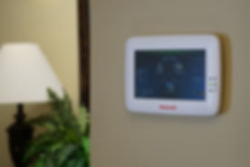 CCTV Camera